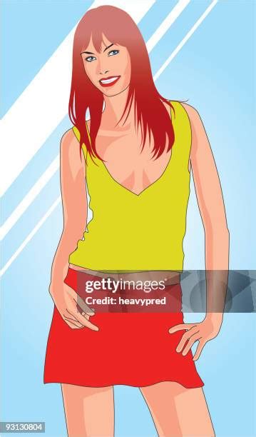 8,137 Bare Bosom Stock Photos and High.